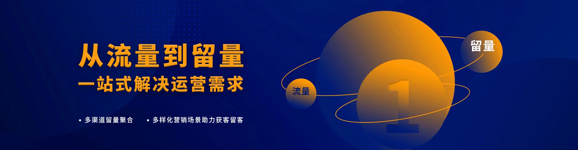 余杭渠道开户返点